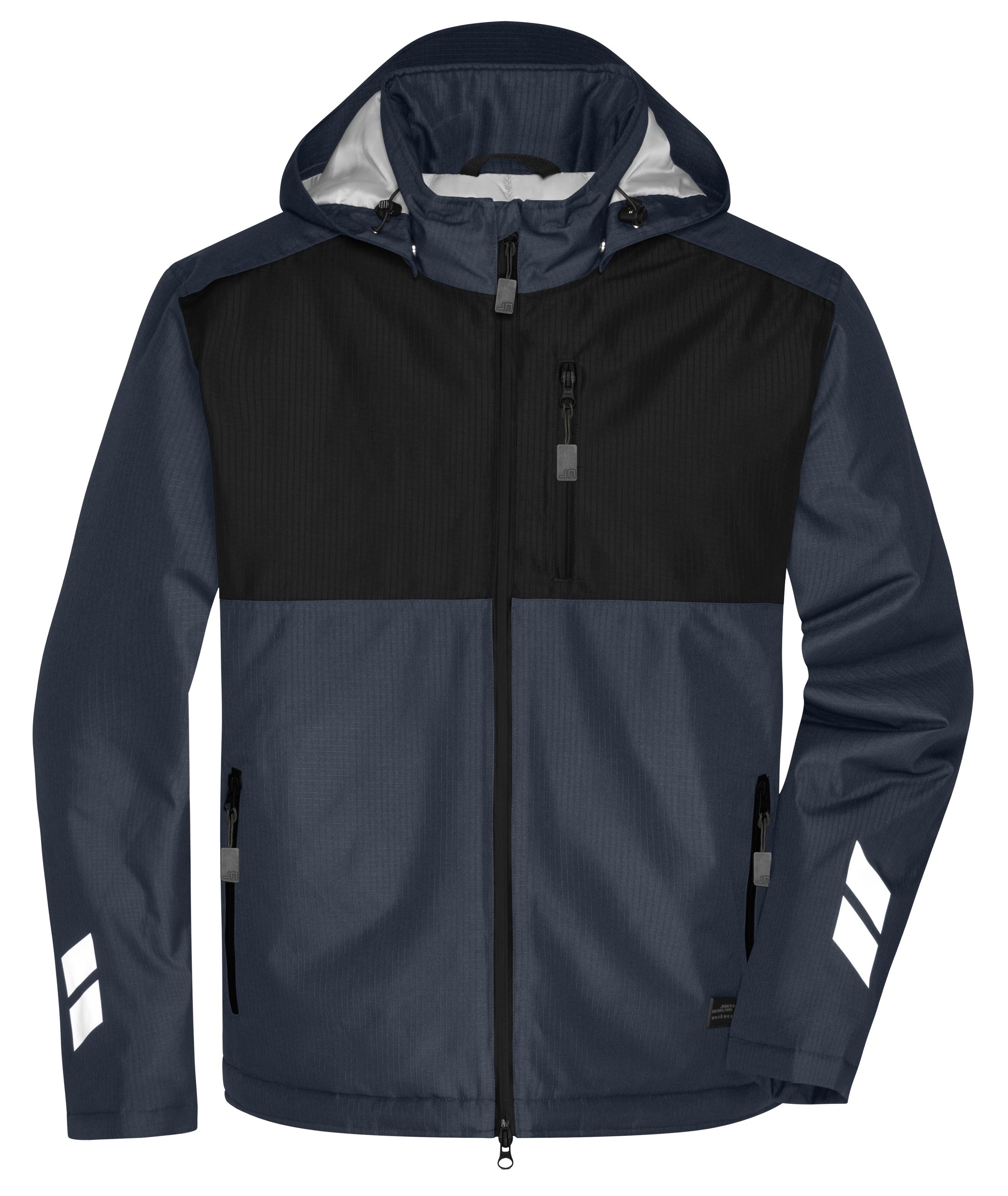 DA-JN1815-carbon-black-XS - carbon-black