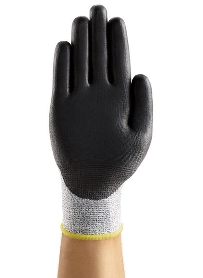 Edge-48-701-Back_White