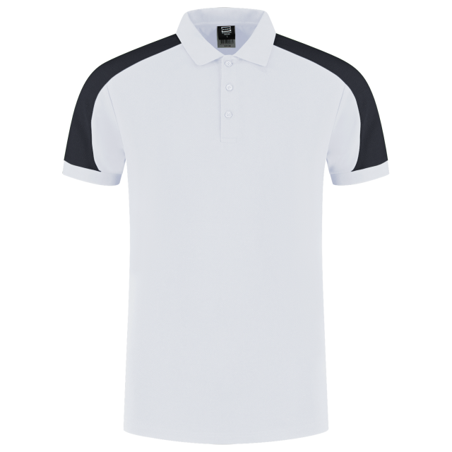 TC-206106-3XL-weiß-anthrazit - weiß-anthrazit