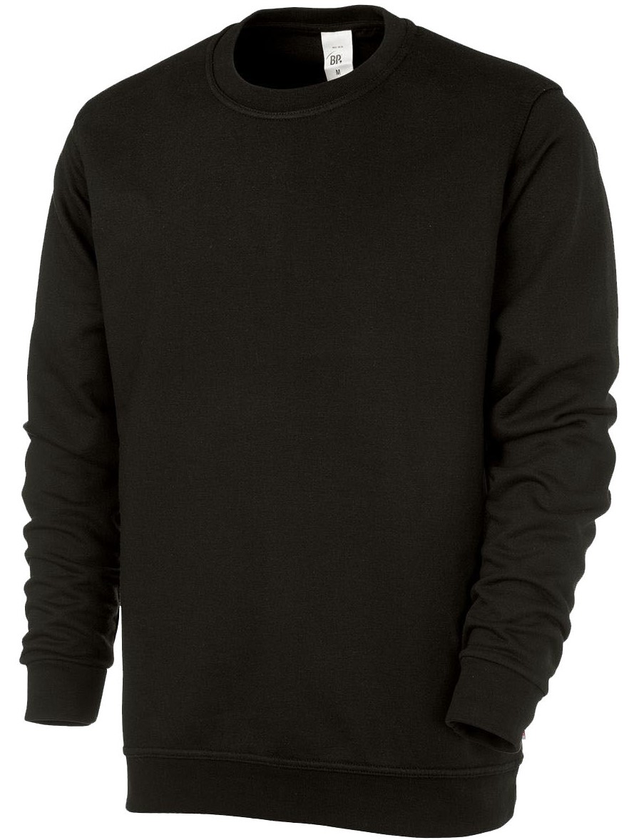 09c03c7b613e3010b7c0c4a801470000_1920x1920