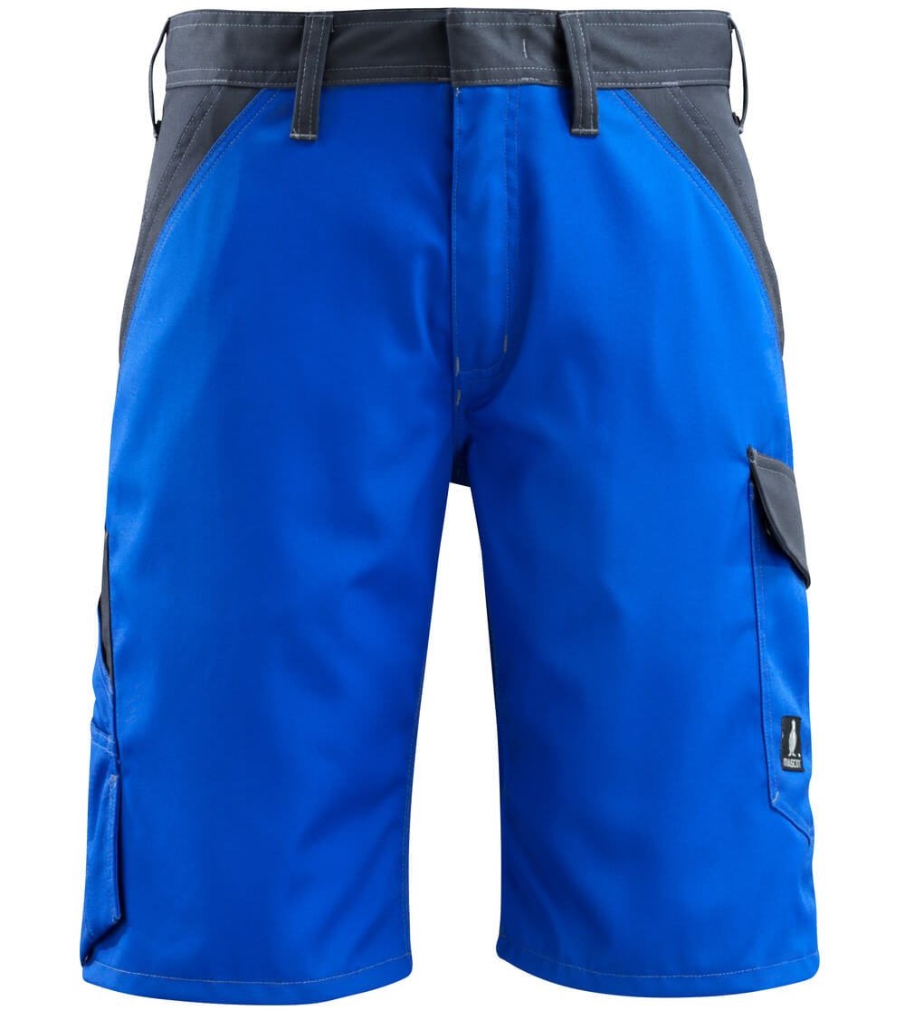 Mascot SUNBURY 15749-330 Shorts