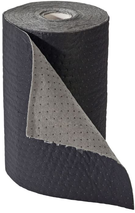 Portwest SM15 Wartungsrolle