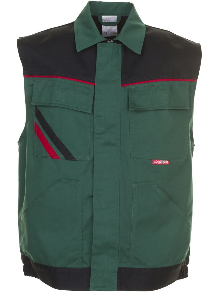 Highline_2365_360_vorne