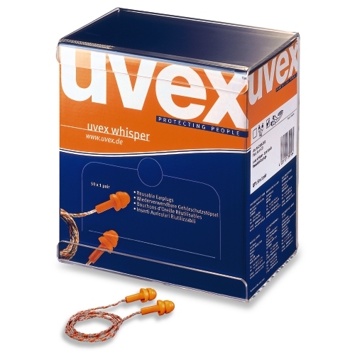 uvex_2111201_boxOtiyTCv6L7mmA