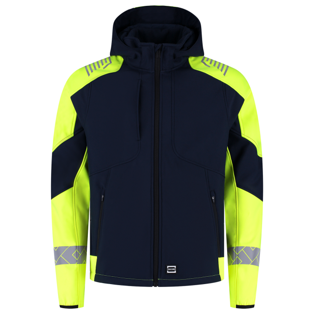 TC-406111-XS-ink-fluor-yellow - ink-fluor yellow