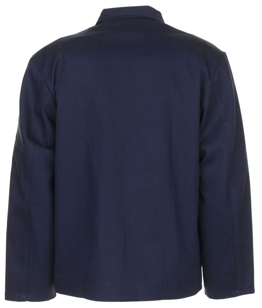 BW270_1511_360_hinten