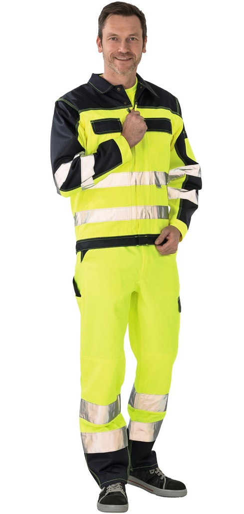 Warnschutz_2007cesuxqf1VJSIz