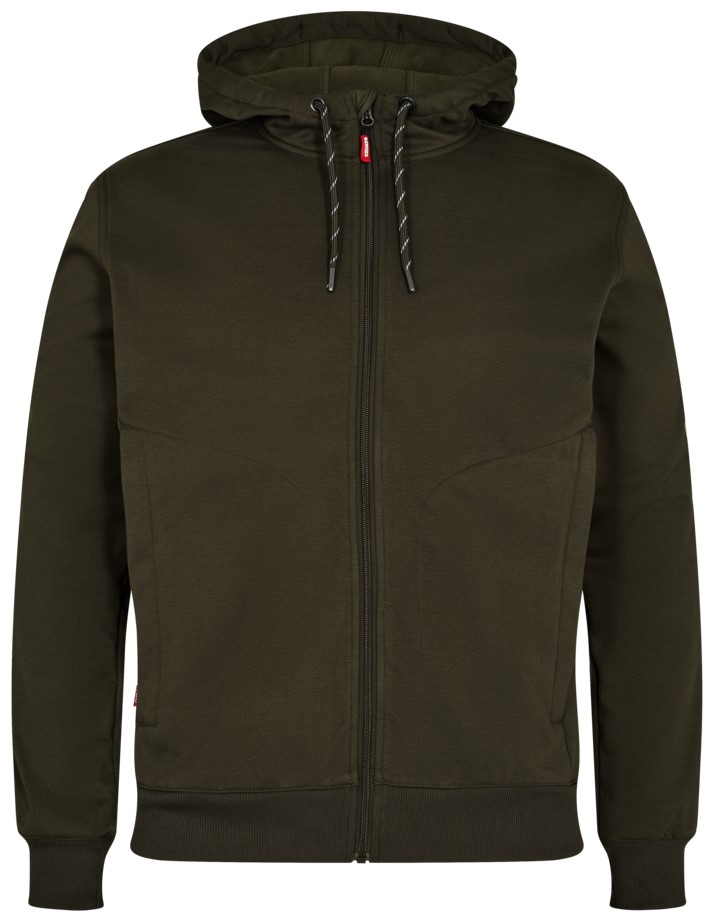 Engel 8019-250 Extend Allwetter-Cardigan