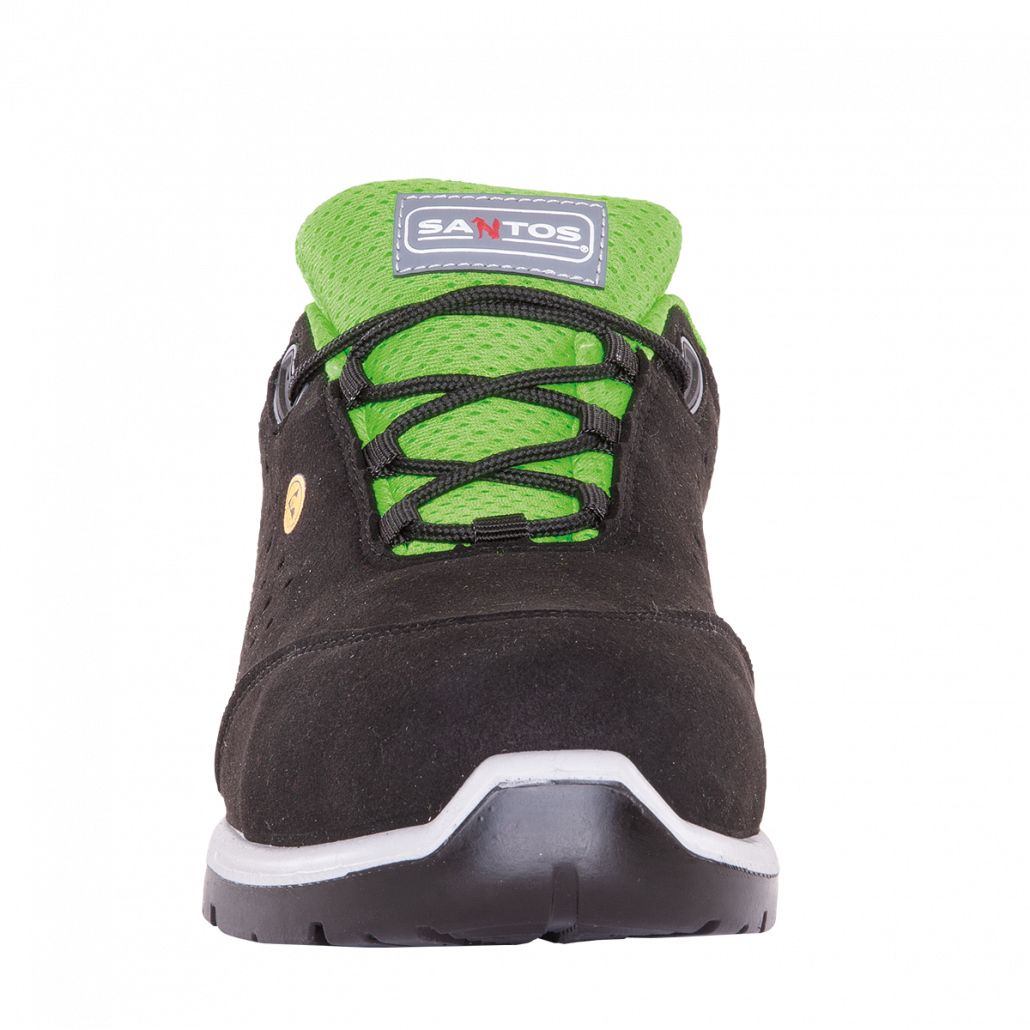 santos-green4_neu-1030x1030