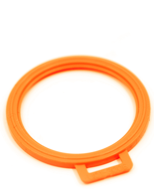 R01-3004_001 Sundström Flachdichtung f. SR 900