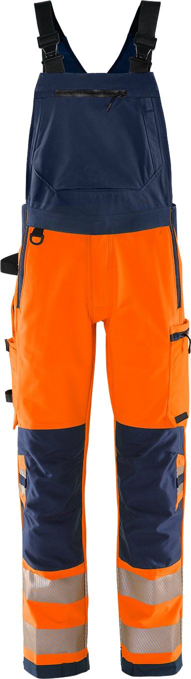 FR-134190-271-C44 - leuchtorange-marine FR-134190-271-C44 - leuchtorange-marine