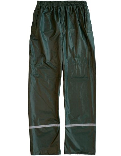 SCH-8118-S - oliv SCH-8118-S - oliv