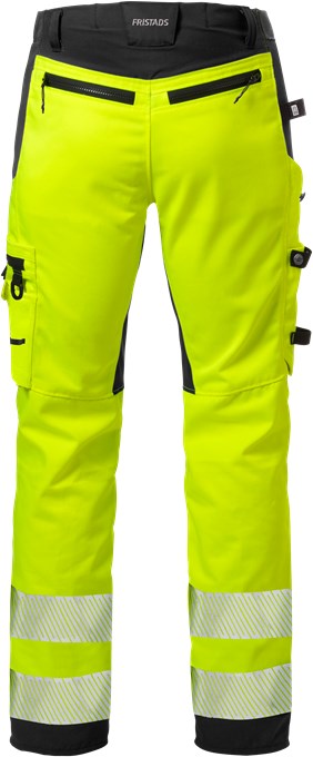 0ae796b8cb891db2e8350b3678e3cb1c