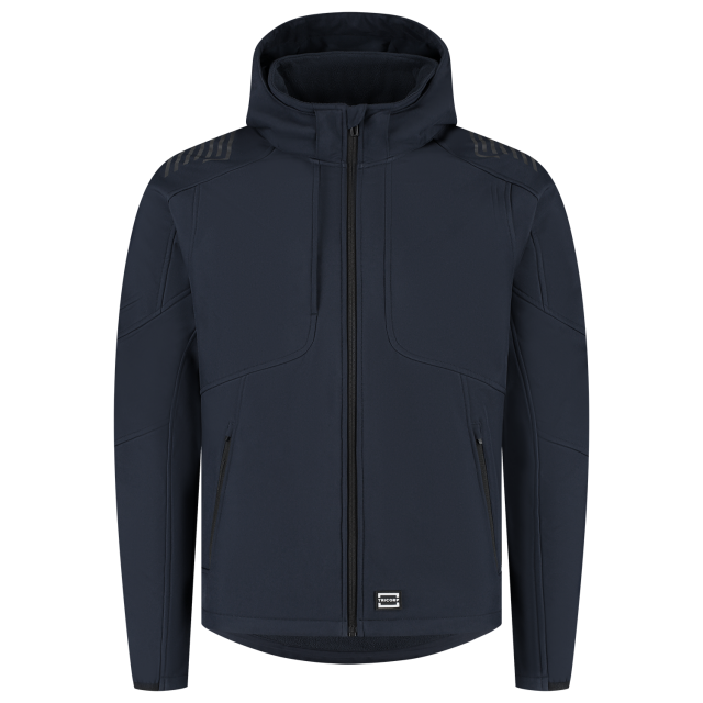 TC-406104-3XL-tinte - tinte