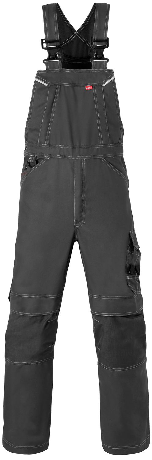 HV-20195391520-24 - kohlengrau