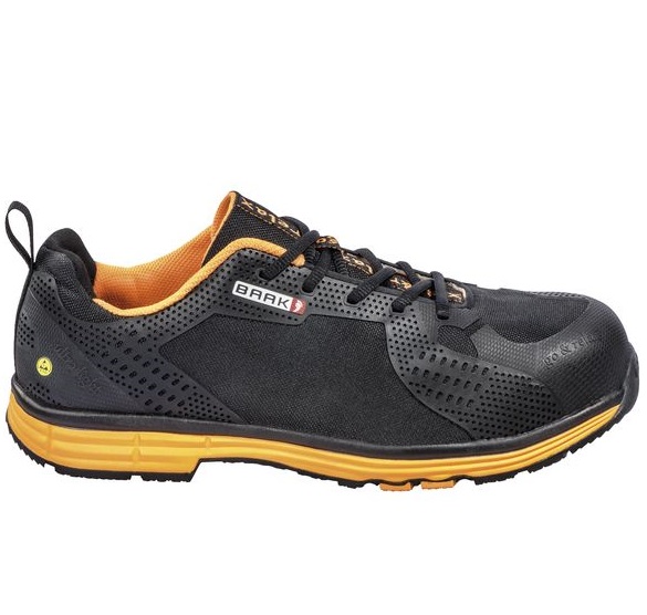 artikelbild_5004_chuck_seiteWOnTiq4yJ2Myc