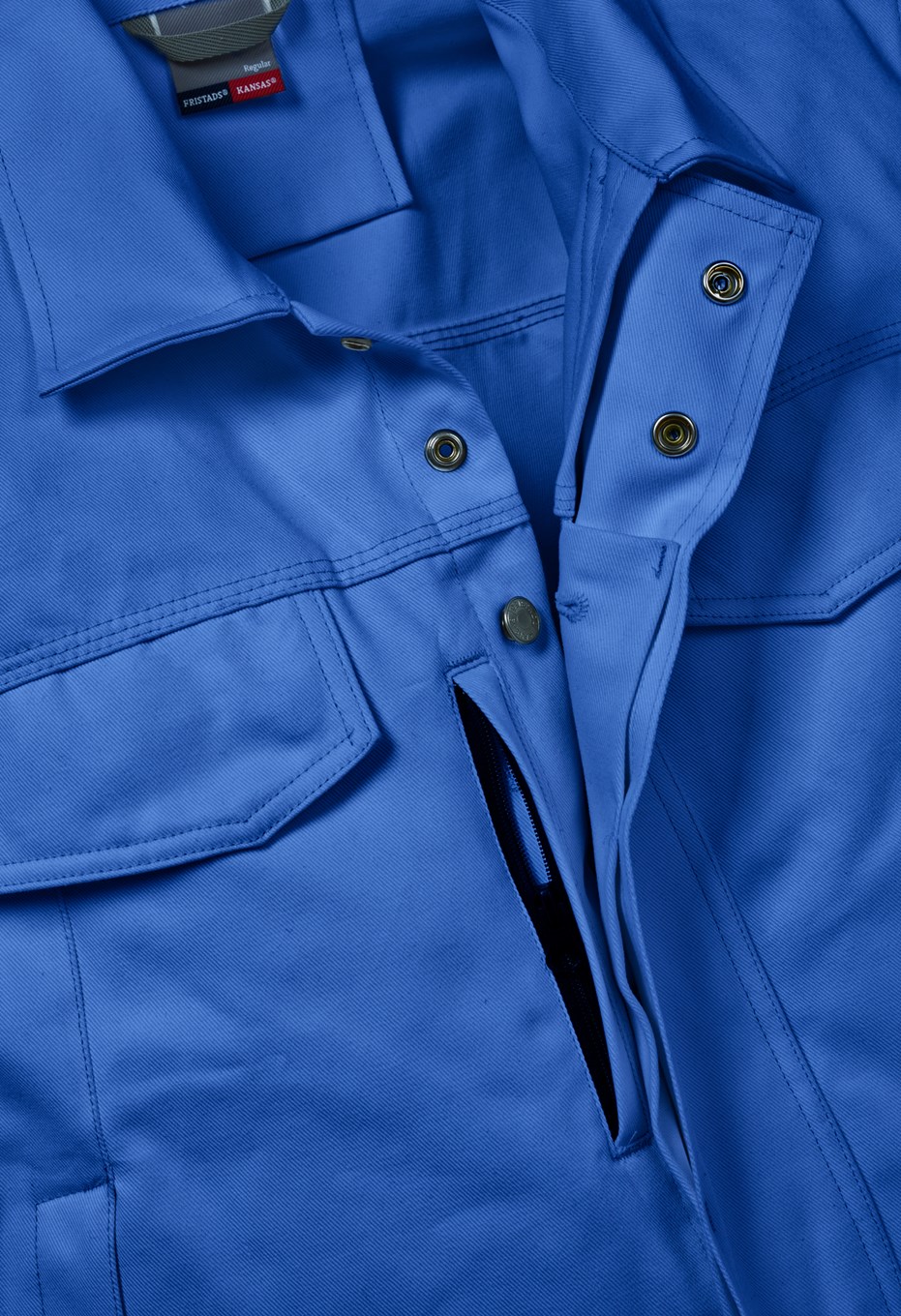 0eef50f646bbe91f2f16902b2d65b633