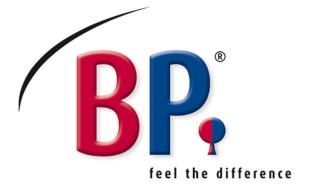 640px-BP-Logo BP 1786-555 strapazierfähige Thermoweste BPerformance