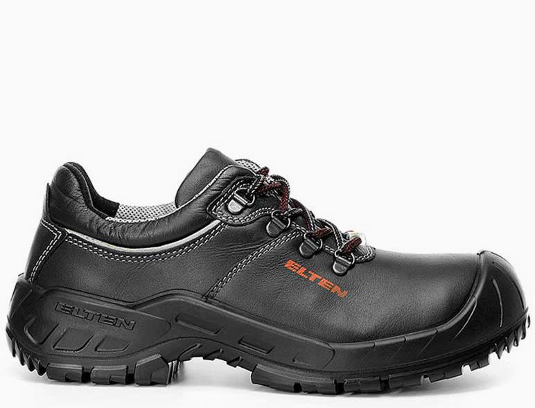 725861-10_ELTEN_grey