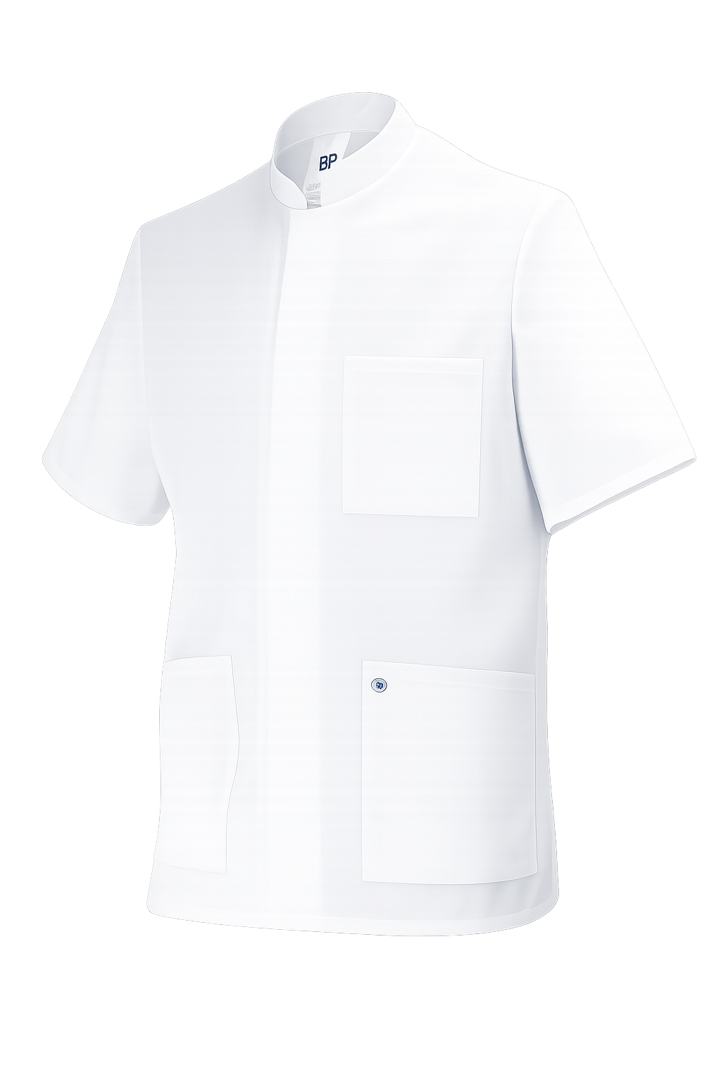 BP 1657-400 Jacke für Sie & Ihn