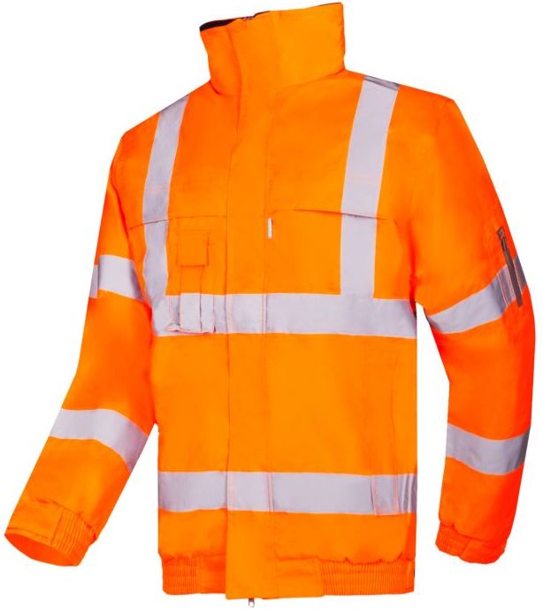 SIO-404AA2EU1-FC1-S - leuchtorange