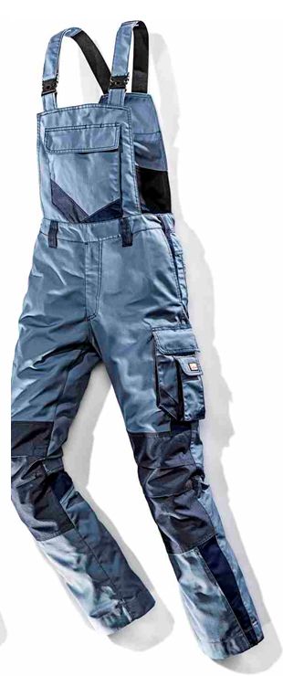 BS-1045-2707-42 - taubenblau-marine BS-1045-2707-42 - taubenblau-marine