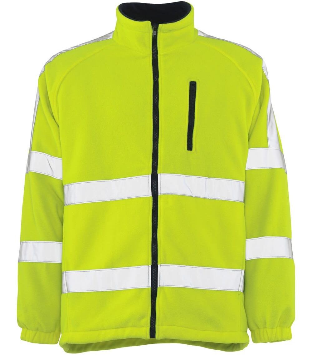 MA-05242-125-17-XS - leuchtgelb