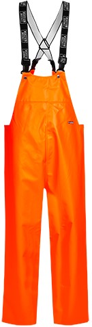 1NosZQz1gk5EKE Lyngsøe LR446 schwere PVC-Regenlatzhose