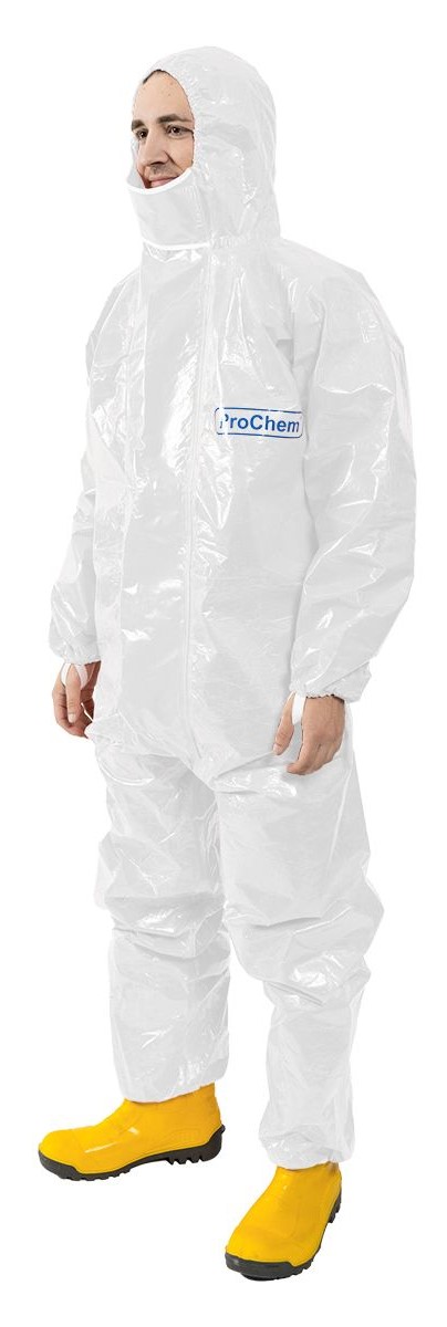 3S-001201-weiß-M - white 3S-001201-weiß-M - white