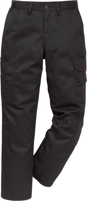 Fristads 100426 Damen Hose 278 P154