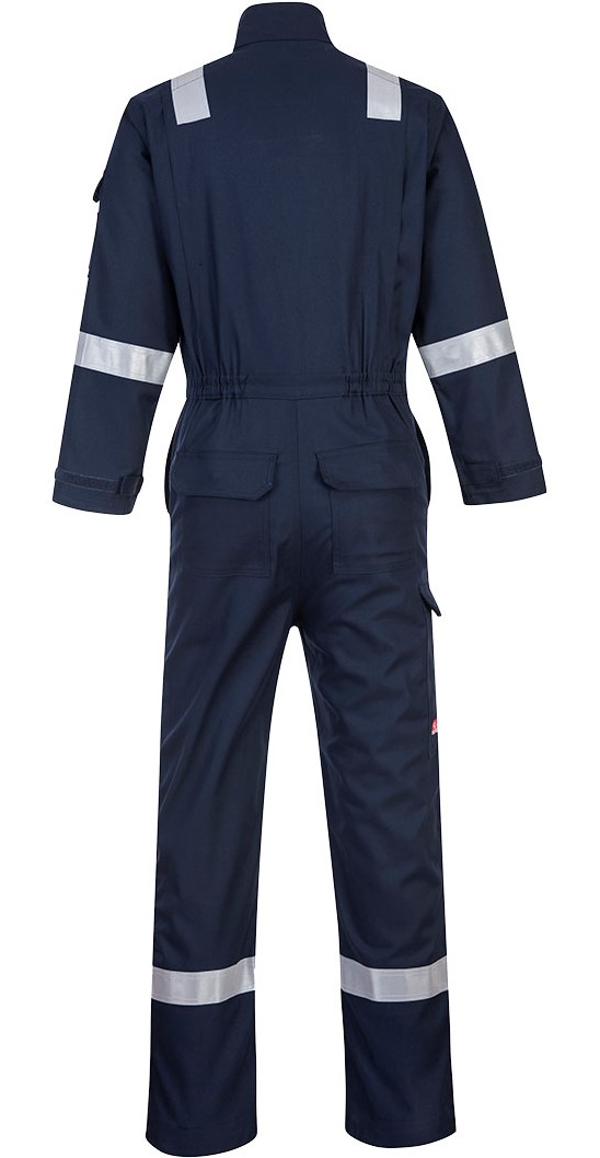 FR93NAR_RvubcMXqhJbccW