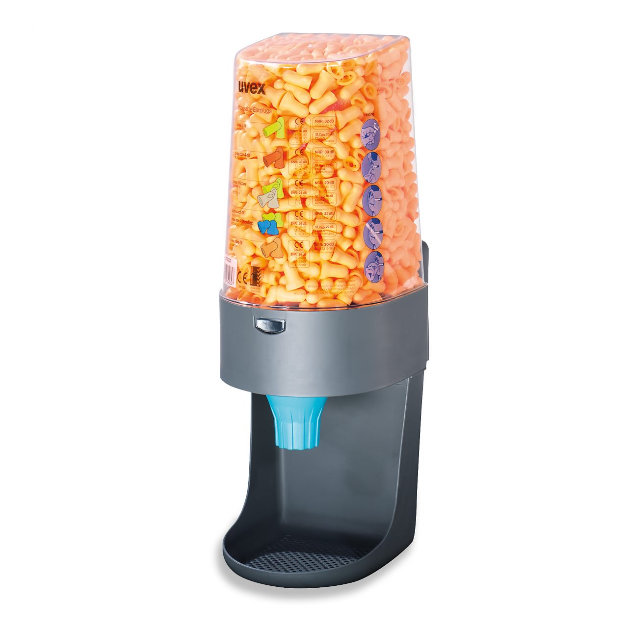 2112_000_xtra_fit_1280x1280