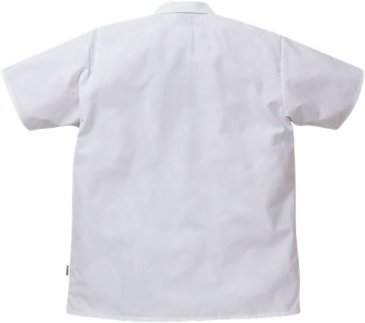 cdf1a5af0de2d2b46dd6a57a65686f22