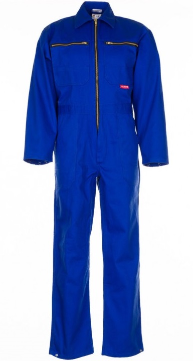 zoom_0126_001 Planam Rally suit BW290 012x