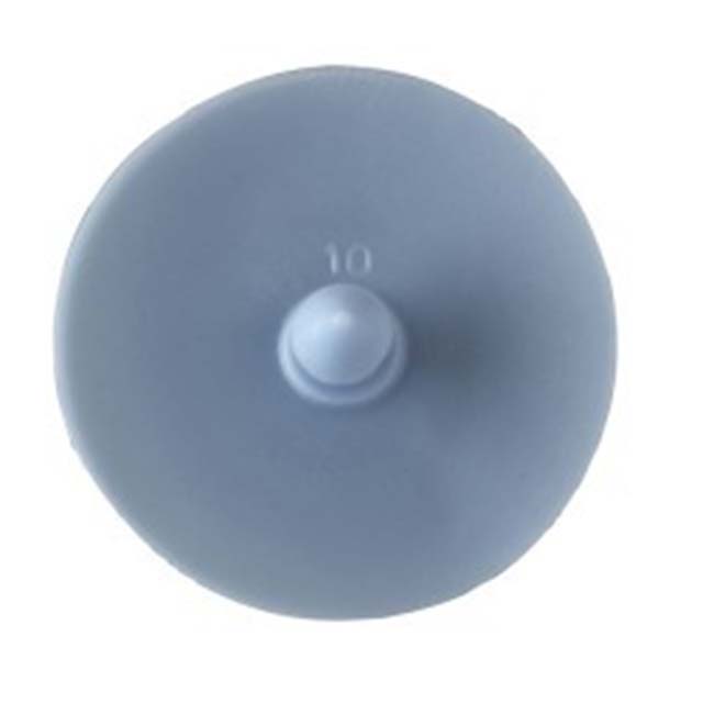 3M Serie 6000-Ausatemventil 6889