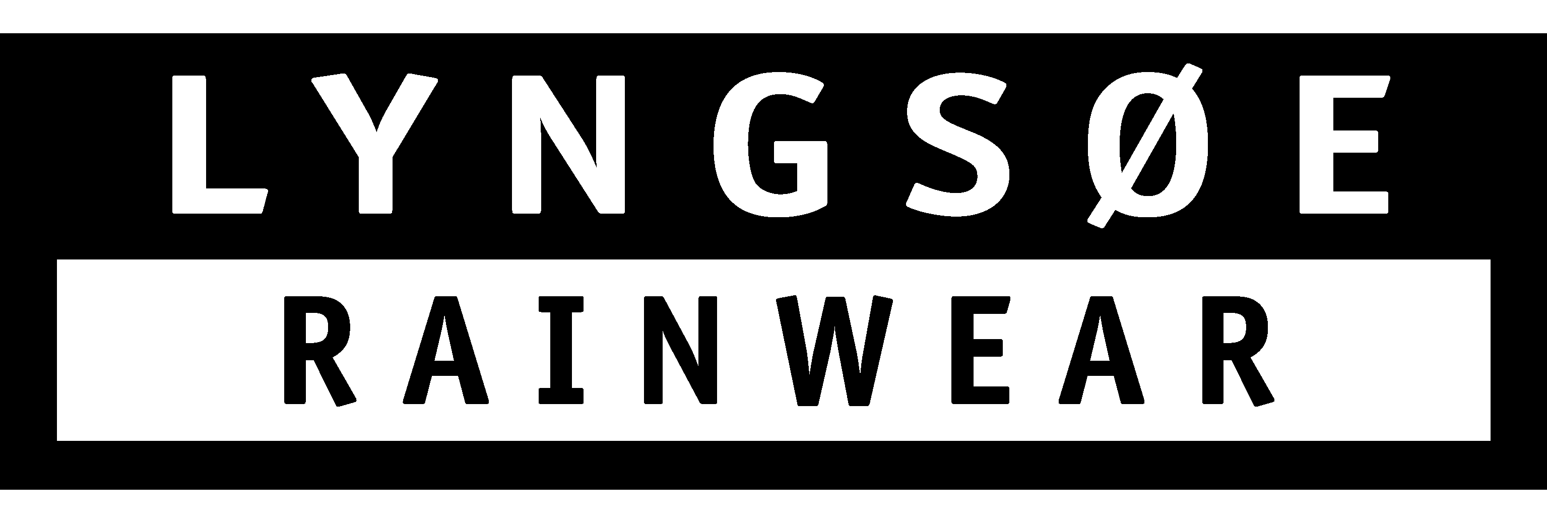 Lyngsoe-RainwearfleBTHk4rmbDl Lyngsøe ARC-LR10871 lange Unterhose schwarz