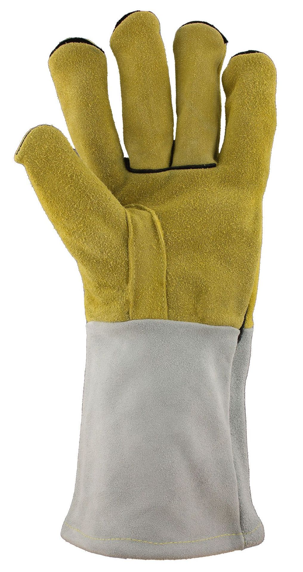 535WK_2__1920x1920slj1meKoqeP5M