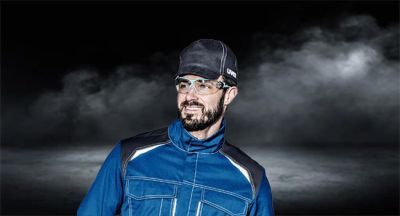 Anstosskappen & Mützen Anstosskappen & Mützen