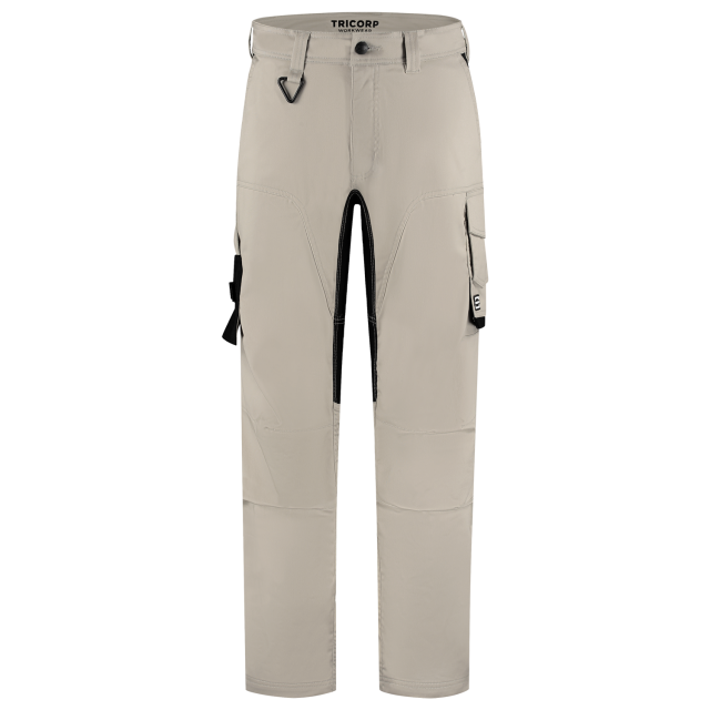 TC-506108-21-sand - sand