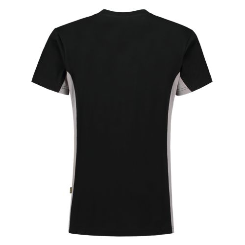 45f488d7-36f6-4096-a25d-f955bd8929e4