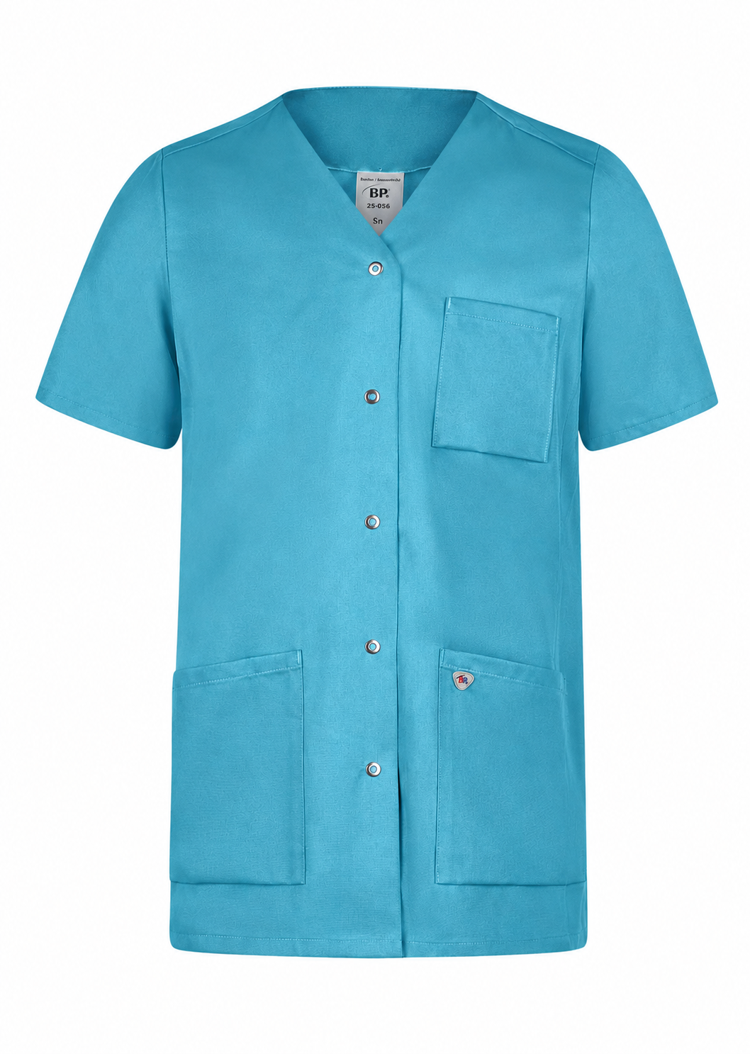 BP-1636-852-0119-3XL - Lagune