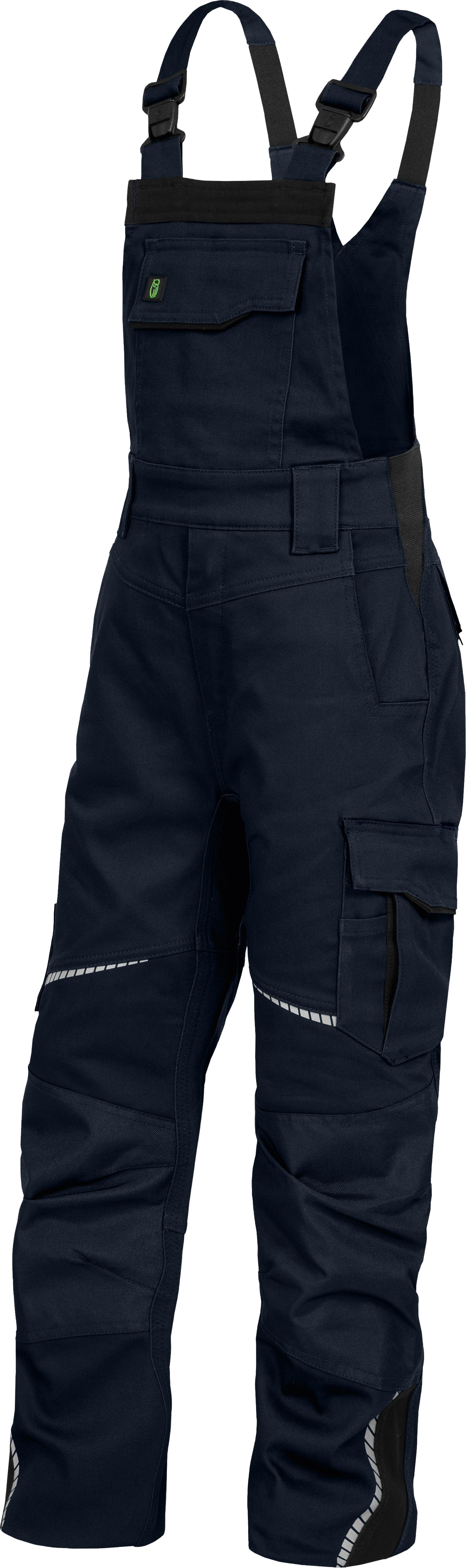 TR-FLXKL-30-104 - marine-schwarz TR-FLXKL-30-104 - marine-schwarz