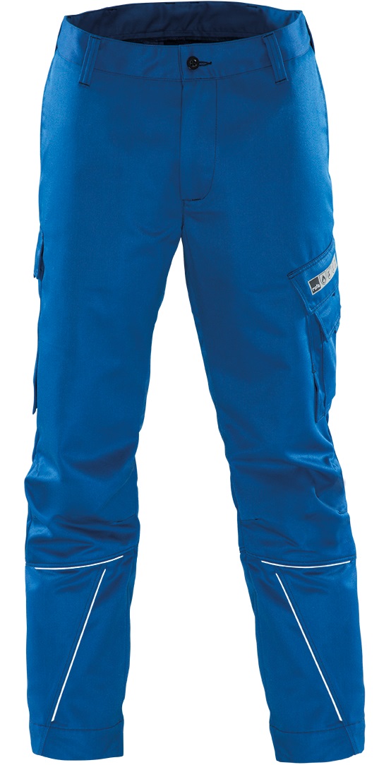 352291143_kl_1 Rofa Dupont Nomex X-LINE 4352291 Bundhose