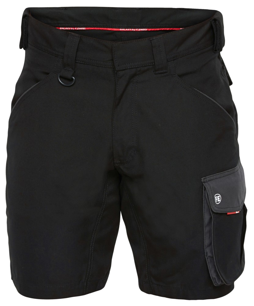 schwarz-anthrazit grau