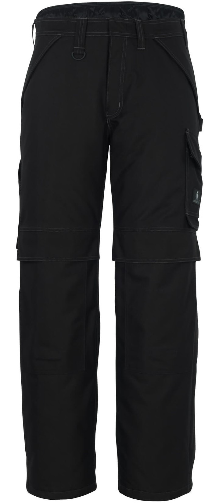 10090-194-09_P01_1000pxWeb Mascot LOUISVILLE 10090-194 Winterhose