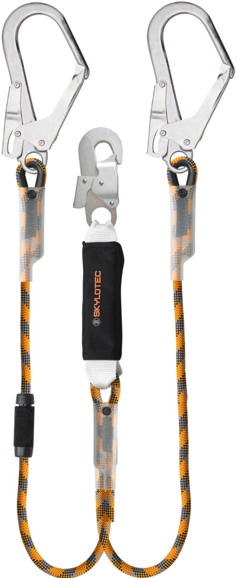 Skylotec BFD Y SK12 fasteners