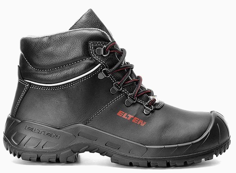 766961_10_ELTEN_grey