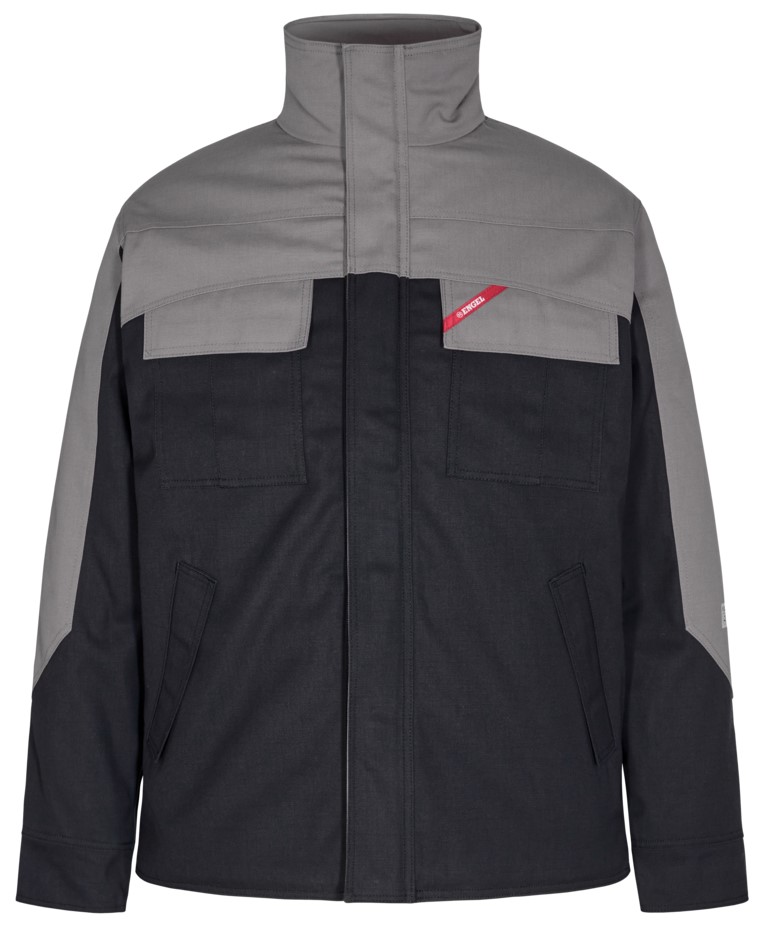 Engel 1934-820 Safety+ Multinorm Winterjacke