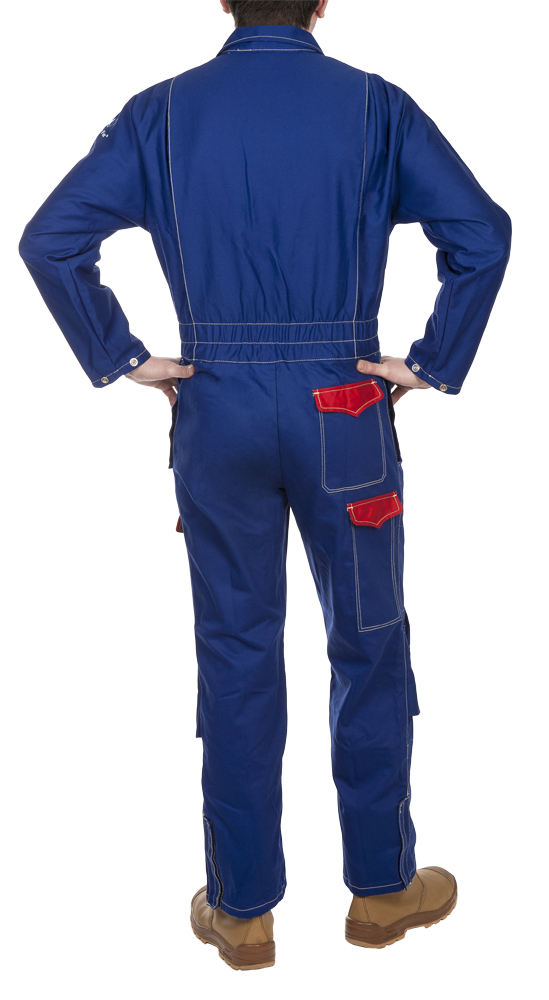 130308-33-2800-back-jpg