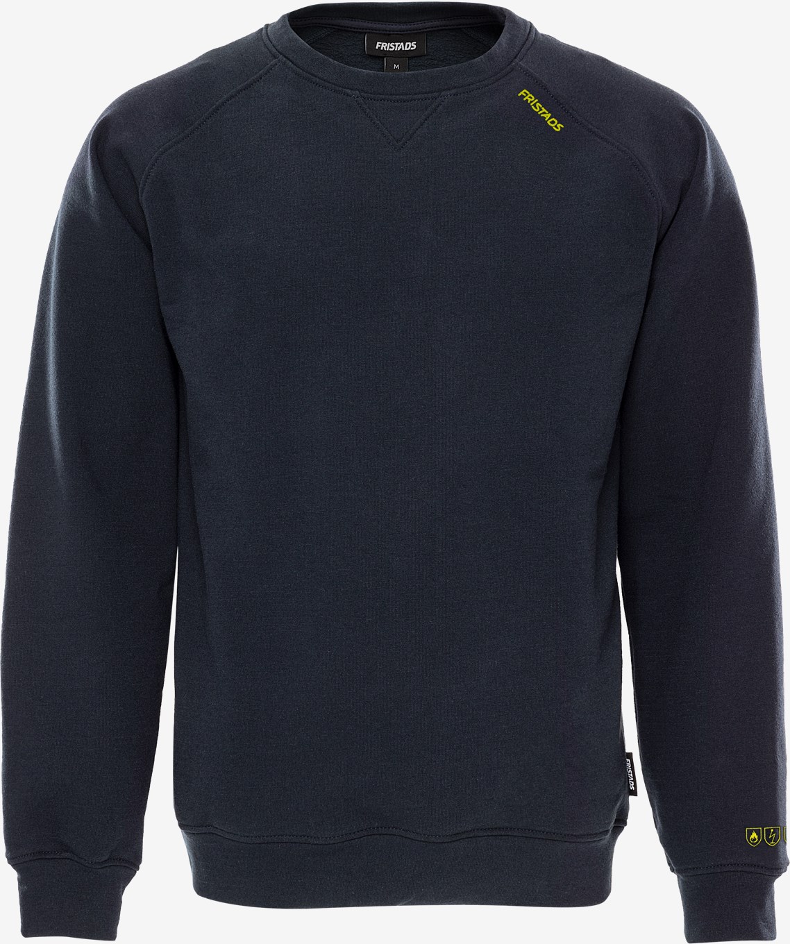 Fristads Flamestat Stretch Sweatshirt 7180 MFRN